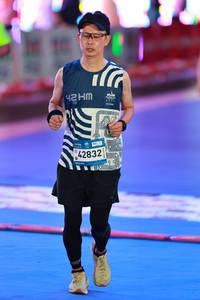 BIB: 
                            <button type="button" onclick="openModal(23368193)" class="btn btn-primary btn-sm float-right btn-popup" data-toggle="modal" data-target=".modal-high-quality">
                        <i class="fas fa-shopping-cart"></i> Add to Cart
                    </button>
                                            <button type="button" onclick="isThisMe(23368193, true)" class="btn btn-success btn-sm float-right btn-popup btn-isme hidden" data-toggle="tooltip" data-placement="bottom" title="นี่คือรูปของคุณใช่ไหม คลิกที่นี่เพื่อเอาเข้าอัลบั้ม">
                        <i class="fas fa-plus"></i> Add to album
                    </button>
                    <button type="button" onclick="isThisMe(23368193, false)" class="btn btn-warning btn-sm float-right btn-popup btn-isnotme hidden">
                        <i class="fas fa-ban"></i> Remove from album
                    </button>